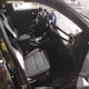 KL77LGE24RC009026 2024 Chevrolet Trax Fwd 1Rs auction photo thumbnail 5