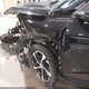 KL77LGE24RC009026 2024 Chevrolet Trax Fwd 1Rs auction photo thumbnail 6