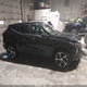 KL77LGE24RC009026 2024 Chevrolet Trax Fwd 1Rs auction photo thumbnail 14