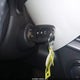 KL77LGE24RC009026 2024 Chevrolet Trax Fwd 1Rs auction photo thumbnail 11