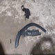 KL77LGE24RC009026 2024 Chevrolet Trax Fwd 1Rs auction photo thumbnail 12