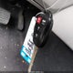 4T4BF1FK8CR167596 2012 Toyota Camry Le auction photo thumbnail 11