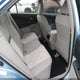 4T4BF1FK8CR167596 2012 Toyota Camry Le auction photo thumbnail 8