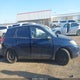 2T1KR32E13C072988 2003 Toyota Matrix Standard auction photo thumbnail 12