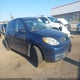 2T1KR32E13C072988 2003 Toyota Matrix Standard auction photo thumbnail 1