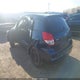 2T1KR32E13C072988 2003 Toyota Matrix Standard auction photo thumbnail 3