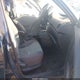 2T1KR32E13C072988 2003 Toyota Matrix Standard auction photo thumbnail 5