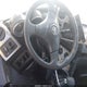 2T1KR32E13C072988 2003 Toyota Matrix Standard auction photo thumbnail 7