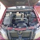 1GNDT13S462265312 2006 Chevrolet Trailblazer Lt auction photo thumbnail 10