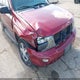 1GNDT13S462265312 2006 Chevrolet Trailblazer Lt auction photo thumbnail 6