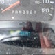 1GNDT13S462265312 2006 Chevrolet Trailblazer Lt auction photo thumbnail 7