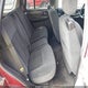 1GNDT13S462265312 2006 Chevrolet Trailblazer Lt auction photo thumbnail 8