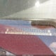 1GNDT13S462265312 2006 Chevrolet Trailblazer Lt auction photo thumbnail 9