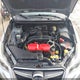 JF2GPABC6G8274792 2016 Subaru Crosstrek 2.0I Premium auction photo thumbnail 10