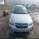 JF2GPABC6G8274792 2016 Subaru Crosstrek 2.0I Premium auction photo thumbnail 12