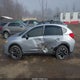JF2GPABC6G8274792 2016 Subaru Crosstrek 2.0I Premium auction photo thumbnail 14