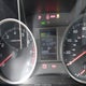 JF2GPABC6G8274792 2016 Subaru Crosstrek 2.0I Premium auction photo thumbnail 15