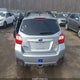JF2GPABC6G8274792 2016 Subaru Crosstrek 2.0I Premium auction photo thumbnail 16