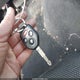 JF2GPABC6G8274792 2016 Subaru Crosstrek 2.0I Premium auction photo thumbnail 11