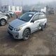 JF2GPABC6G8274792 2016 Subaru Crosstrek 2.0I Premium auction photo thumbnail 2