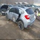 JF2GPABC6G8274792 2016 Subaru Crosstrek 2.0I Premium auction photo thumbnail 3