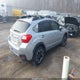 JF2GPABC6G8274792 2016 Subaru Crosstrek 2.0I Premium auction photo thumbnail 4