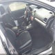 JF2GPABC6G8274792 2016 Subaru Crosstrek 2.0I Premium auction photo thumbnail 5
