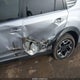JF2GPABC6G8274792 2016 Subaru Crosstrek 2.0I Premium auction photo thumbnail 6