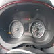 JF2GPABC6G8274792 2016 Subaru Crosstrek 2.0I Premium auction photo thumbnail 7