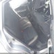 JF2GPABC6G8274792 2016 Subaru Crosstrek 2.0I Premium auction photo thumbnail 8
