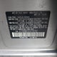 JF2GPABC6G8274792 2016 Subaru Crosstrek 2.0I Premium auction photo thumbnail 9