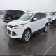 1FMCU0GX6DUB07312 2013 Ford Escape Se auction photo thumbnail 2