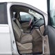 1FMCU0GX6DUB07312 2013 Ford Escape Se auction photo thumbnail 5