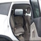 1FMCU0GX6DUB07312 2013 Ford Escape Se auction photo thumbnail 8