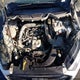 MAJ3S2FE3LC378196 2020 Ford Ecosport S auction photo thumbnail 10