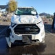 MAJ3S2FE3LC378196 2020 Ford Ecosport S auction photo thumbnail 12