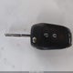 MAJ3S2FE3LC378196 2020 Ford Ecosport S auction photo thumbnail 11