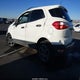 MAJ3S2FE3LC378196 2020 Ford Ecosport S auction photo thumbnail 3