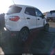 MAJ3S2FE3LC378196 2020 Ford Ecosport S auction photo thumbnail 4