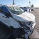 MAJ3S2FE3LC378196 2020 Ford Ecosport S auction photo thumbnail 6