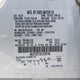 MAJ3S2FE3LC378196 2020 Ford Ecosport S auction photo thumbnail 9