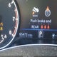 1N4BL4EV1RN309672 2024 Nissan Altima Sl Fwd auction photo thumbnail 16