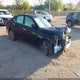 1N4BL4EV1RN309672 2024 Nissan Altima Sl Fwd auction photo thumbnail 1