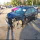 1N4BL4EV1RN309672 2024 Nissan Altima Sl Fwd auction photo thumbnail 2