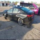 1N4BL4EV1RN309672 2024 Nissan Altima Sl Fwd auction photo thumbnail 3