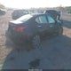 1N4BL4EV1RN309672 2024 Nissan Altima Sl Fwd auction photo thumbnail 4
