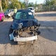 1N4BL4EV1RN309672 2024 Nissan Altima Sl Fwd auction photo thumbnail 6