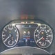 1N4BL4EV1RN309672 2024 Nissan Altima Sl Fwd auction photo thumbnail 7