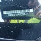 1N4BL4EV1RN309672 2024 Nissan Altima Sl Fwd auction photo thumbnail 9