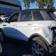 SALVP2BG4HH173968 2017 Land Rover Range Rover Evoque Se/Se Premium auction photo thumbnail 14